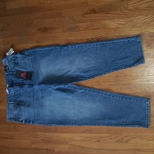 Celebrity Pink Jeans